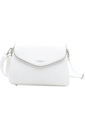 Flora & CO Flora&Co - handtas/crossbody tas