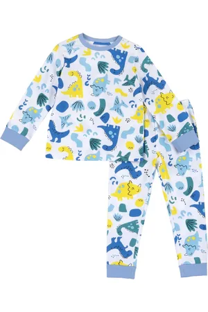 chicco Pyjama