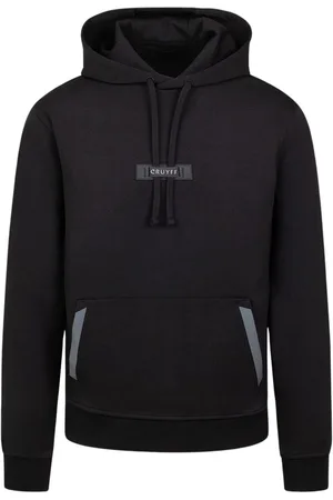 Cruyff Paco Hoodie Heren