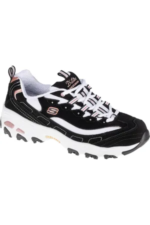 Skechers D