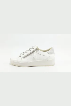 DLSport 6501 versione 01 sun