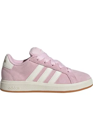 adidas Sportswear Grand Court 00s Schoenen Kids - Kinderen - - 35