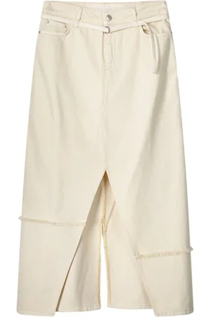 Summum Woman Rok 6s1281-5150 (maat 38)
