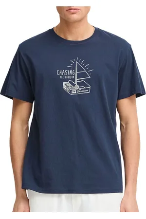 Solid Dodell Shirt Heren