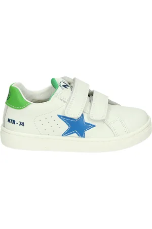 Naturino PINN - Lage schoenen - Kleur: