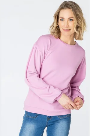 ES&SY Tera Blouses - - maat 36