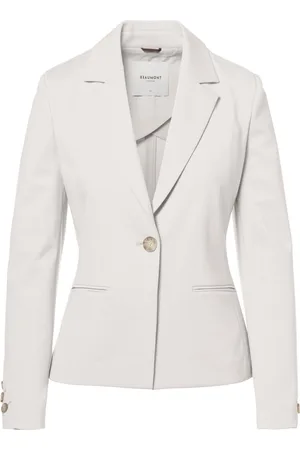 beaumont Blazer - - M (38)