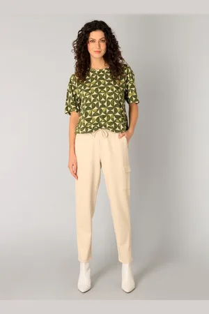 Yest Rillia Bottoms - - maat 48