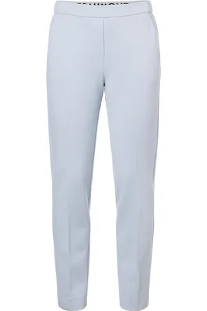 beaumont Broek - - XL (42)