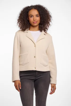 Rino & Pelle Dames jacket & coat