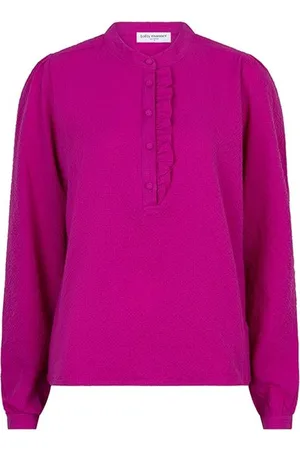 lofty manner Blouse Fie