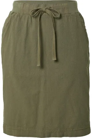 Kaffe Naya Skirt Dames Rok