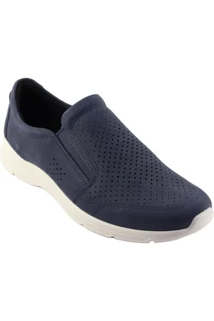Ecco Irving 511644.02038