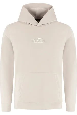 Only & Sons Berry Hoodie Heren