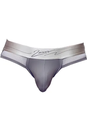 2EROS AKTIV Boreas Jockstrap - MAAT S - Heren Ondergoed - Jockstrap voor Man - Mannen Jock