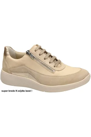Solidus Dames - - sneakers - maat 39.5
