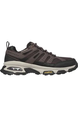 Skechers Sneaker Gore Tex
