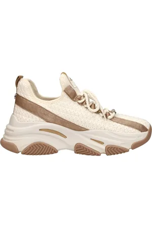 Steve Madden Project Sneakers - Dames -