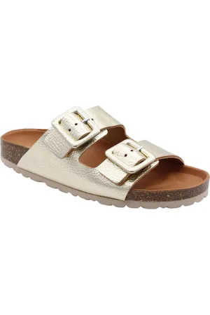 Verbenas Slipper 41