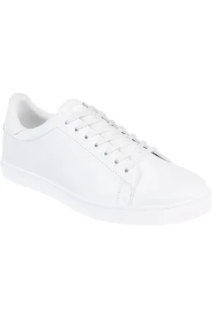 Jako Leisure shoe City - Vrijetijdsschoen City - 43 - Gebrokenwit