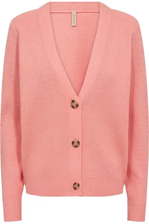 soyaconcept Soya Concept - Cardigan - - L (40)