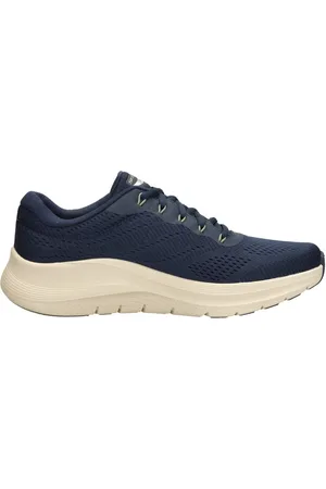 Skechers Arch Fit 2.0 Sneakers Laag -