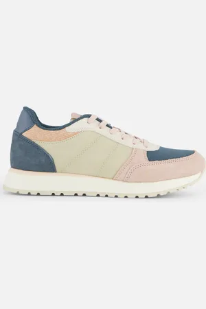 Woden Sneakers Ronja