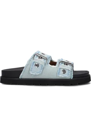 Scotch&Soda Zale 2 Slippers - Dames -