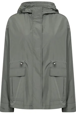 soyaconcept Soya Concept - Vest - - XS (34)