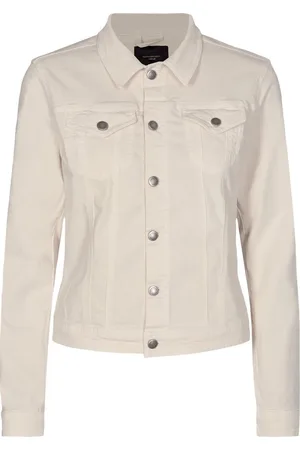 soyaconcept Soya Concept - Jeansvest - - XL (42)