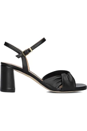 Unisa Medway Sandalen - Dames -