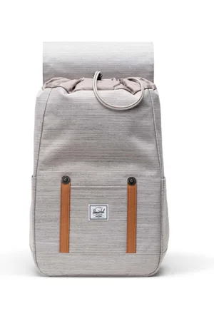 Herschel Laptoprugzak / Rugtas / Schooltas - 13 inch - Retreat Small