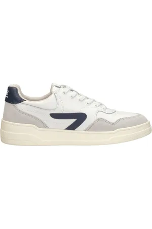 Hub Court-z Sneakers - Heren -