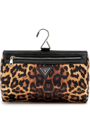 Guess Christelle Toilettas 21 cm