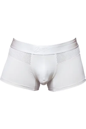 2EROS AKTIV Boreas Trunk - MAAT S - Heren Ondergoed - Boxershort voor Man - Mannen Boxershort