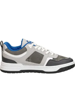 Cruyff Raval Sneakers Laag -