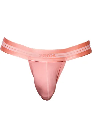 2EROS Athena Thong - MAAT S - Heren Ondergoed - String voor Man - Mannen Thong
