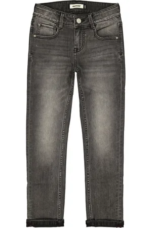 Raizzed Santiago Jongens Jeans -
