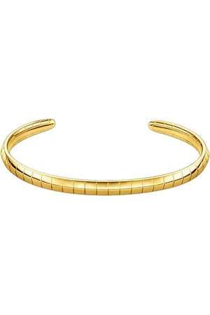 Thomas Sabo Unisex Armbanden - AR101-413-39-L16