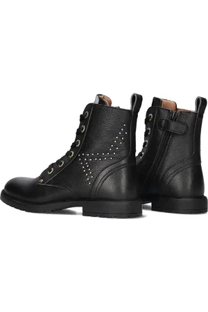 Develab 44368 Boots Meisjes -