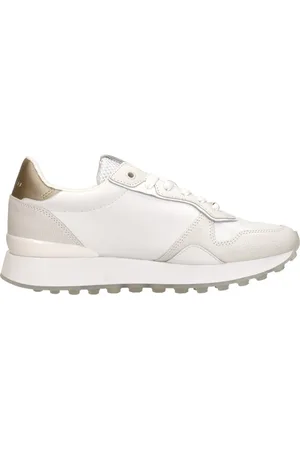 Cruyff Park Runner Sneakers Laag -