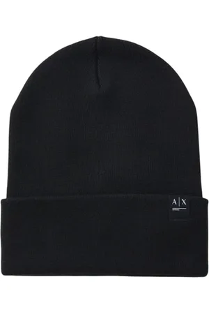 Armani Exchange Muts