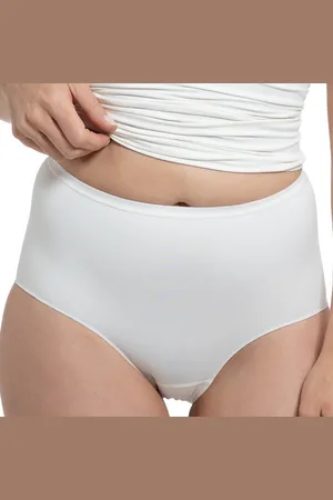 Speidel Dames taille pants 2 pack INSHAPE