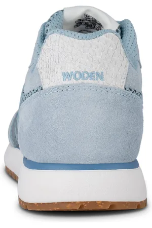 Woden Sneakers Ronja Icon