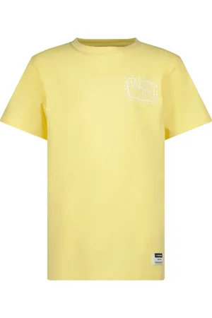 Vingino Honas Polo