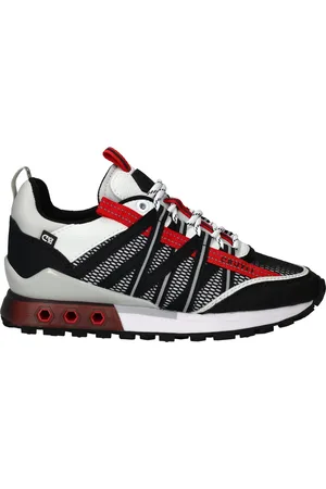 Cruyff Fearia Sneakers Laag -