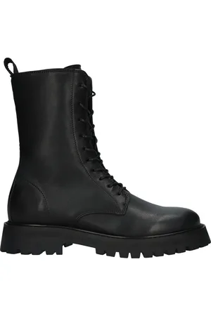 Blackstone MICA EVELYN - - Boots - Vrouw -