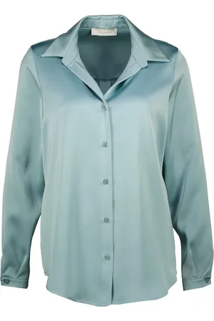 AMELIE & AMELIE Amelie & Amelie Blouse M