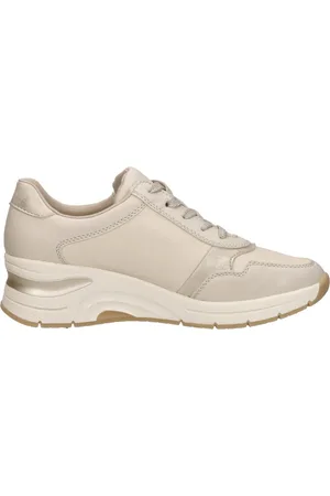 Rieker Sneakers Laag Sneakers Laag -