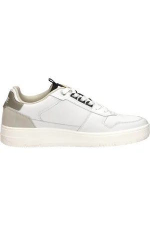 PME Legend™ Gobbler Sneakers Laag -